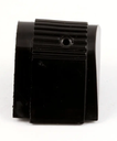 Knob thermostat - Frymaster