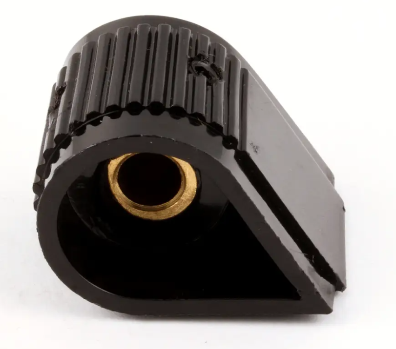 Knob thermostat - Frymaster