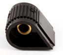 Knob thermostat - Frymaster