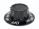 Knob thermo kxd-centigrade - Frymaster