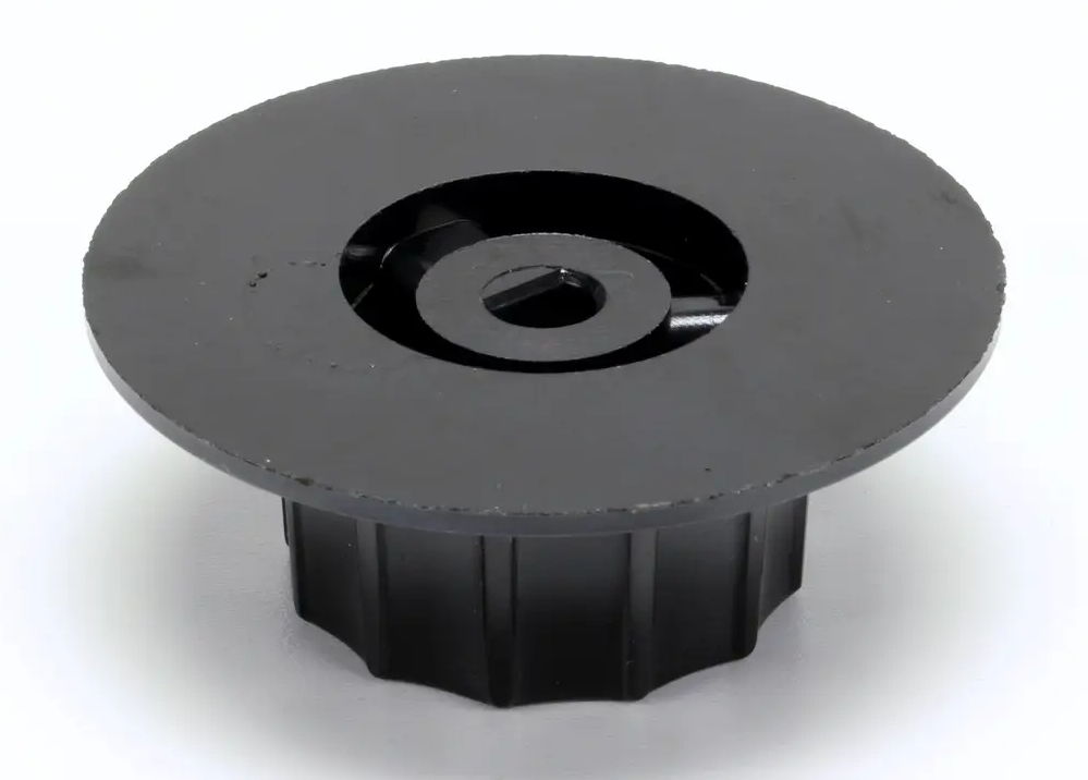 Knob thermo kxd-centigrade - Frymaster