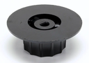 Knob thermo kxd-centigrade - Frymaster