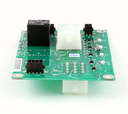 Kit pc board - Frymaster