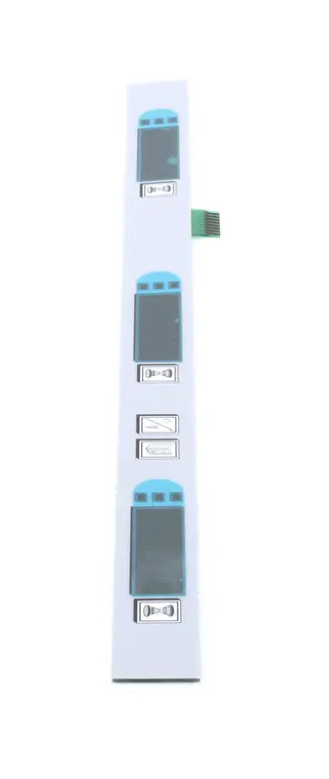 Kit Display Only UHC-P - Frymaster
