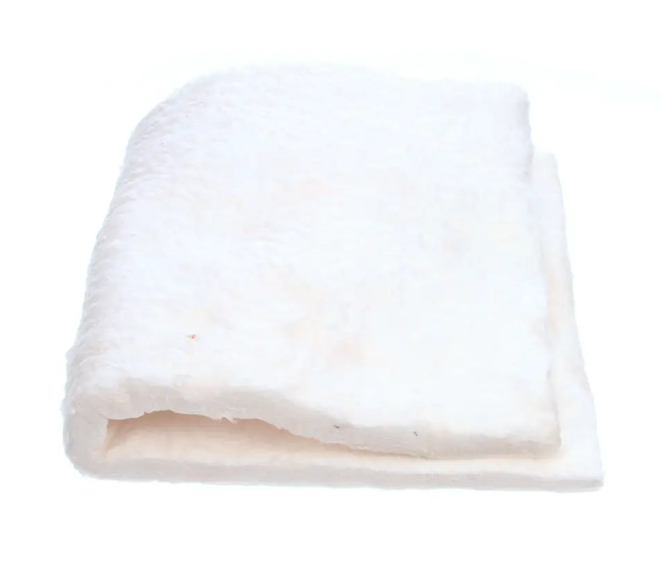 Insulation side - Frymaster
