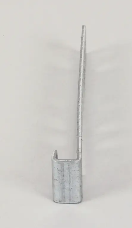 Hinge sm50 door - Frymaster