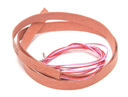 Heater tape assy - Frymaster