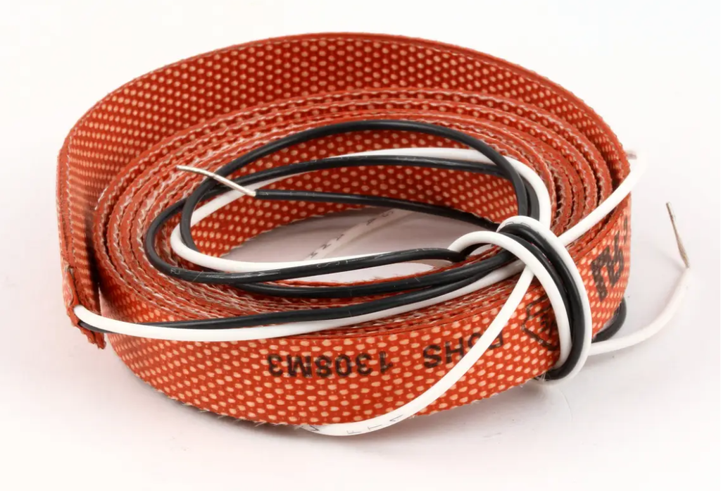 Heater 120v 40w 56' - Frymaster