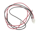 Harness,distr#2 power uhchd - Frymaster