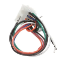 Harness h50/52 - Frymaster