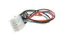 Harness h50/52 - Frymaster