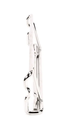 Hanger wire - Frymaster