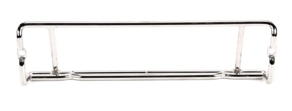Hanger wire - Frymaster