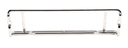 Hanger wire - Frymaster