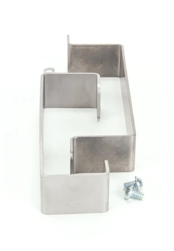 Handle nylon - Frymaster