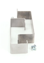 Handle nylon - Frymaster
