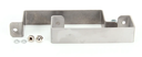 Handle nylon - Frymaster