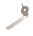 Handle drain valve - Frymaster