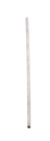Gas tube - Frymaster