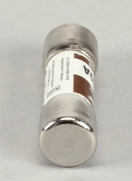 Fuse 20 amp - Frymaster