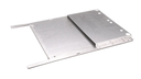 Front flue mjcf - Frymaster