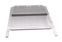 Front flue mjcf - Frymaster