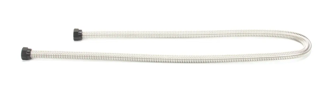 Flexline 56 oil ret - Frymaster