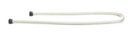 Flexline 56 oil ret - Frymaster