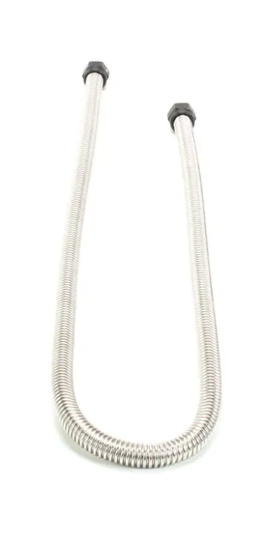 Flexline 56 oil ret - Frymaster