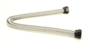 Flexline 24 oil ret - Frymaster