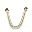 Flexline 24 oil ret - Frymaster