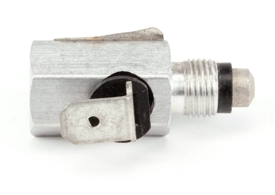 Envelope assy honeyw - Frymaster