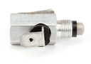 Envelope assy honeyw - Frymaster
