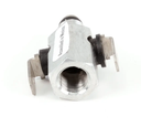 Envelope assy honeyw - Frymaster