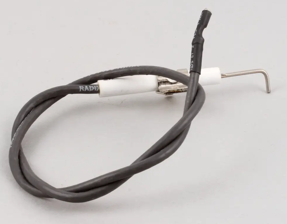 Electrode assy. Piezo ignitor - Frymaster