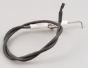 Electrode assy. Piezo ignitor - Frymaster