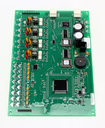 Cpu vitc mothe board - Frymaster