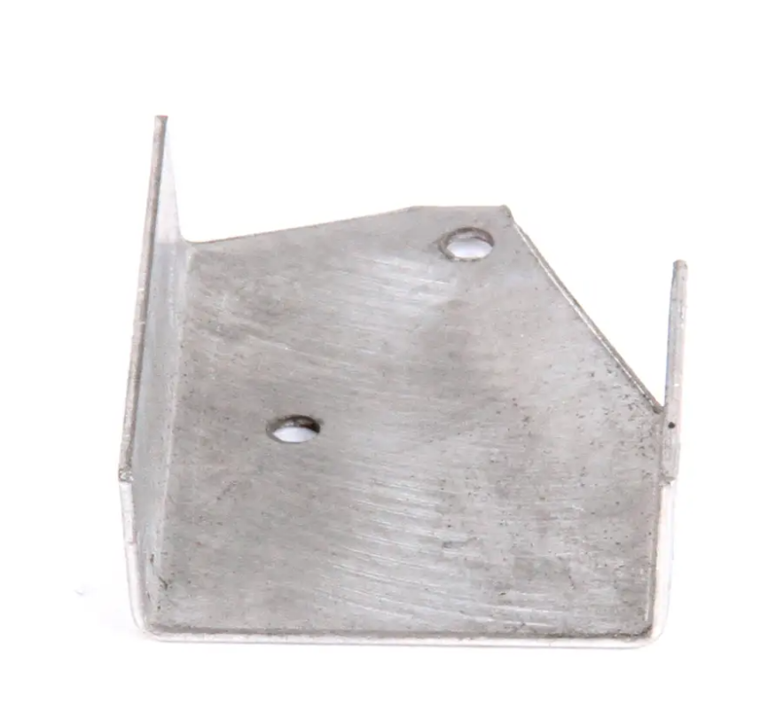 Cover switch valve drain - Frymaster