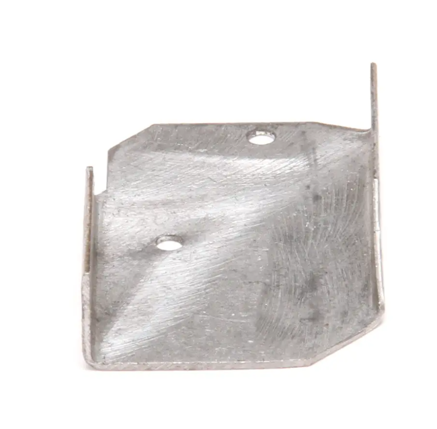 Cover dv safety switch - Frymaster