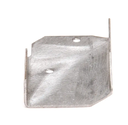 Cover dv safety switch - Frymaster
