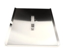 Cover assy wark stat - Frymaster