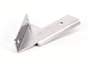 Bracket pf handle - Frymaster