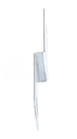 Bracket 1 1/4" - Frymaster