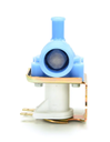 Water inlet solenoi Scotsman