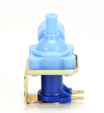 Water inlet solenoi Scotsman