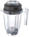 Vaso espumador 32 oz - Vitamix