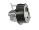 Blower motor Amana