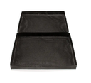 Canastilla antiadherente 10&quot;x12&quot; (Caja x 2 unidades) - Amana