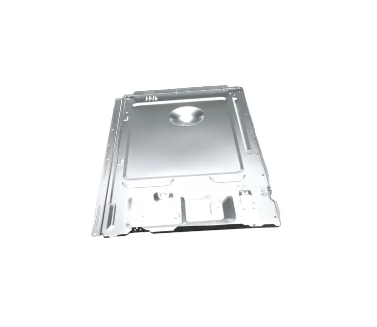 Plate bakc Amana