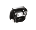 Hbb250(r)/hbb250s(sr) - lower housing (series a-e) Hamilton Beach